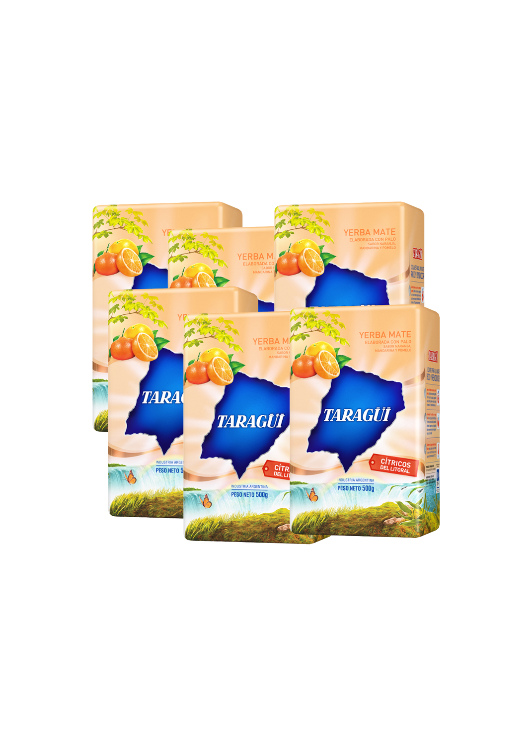 png_1500x1500_64033596