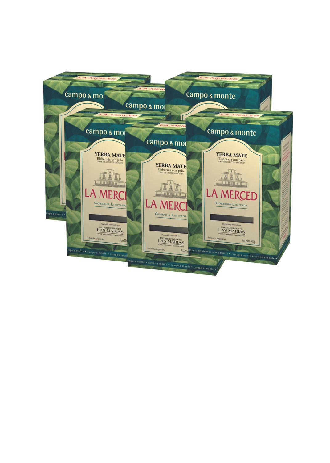 png_1500x1500_64033690