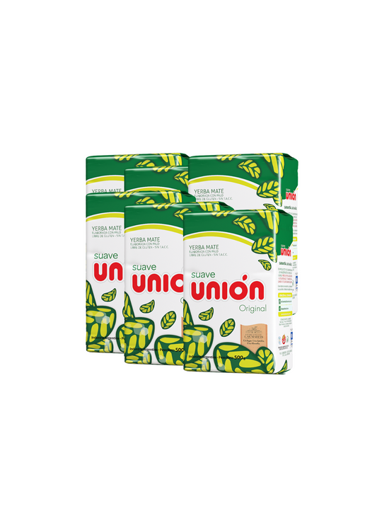 png_1500x1500_64033880
